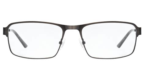 lunettes de vue prada homme krys|lunette de vue homme krys.